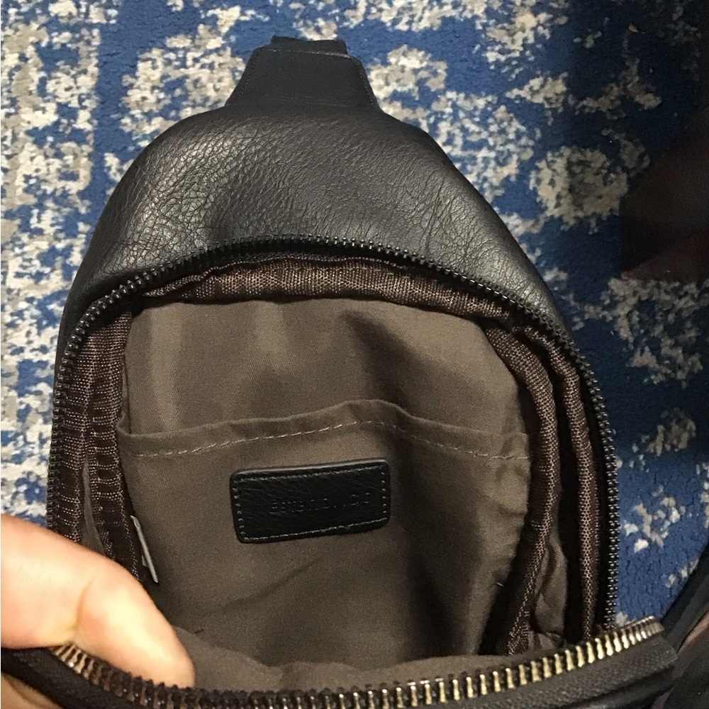 WESTBRONCO Sling Bag (unisex) - Picture 3 of 4